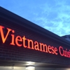 Vietnamese Cuisine gallery