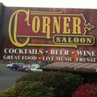 Corner Saloon