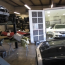 Doc's Auto Center - Automobile Body Repairing & Painting