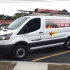 Star Fire Protection, Inc