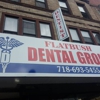 Flatbush Dental Group, PC gallery