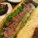 Urban One - American Restaurants