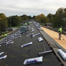 Premier Systems Luxury Bath, Inc. - Roofing Contractors