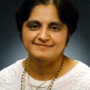 Dr. Achala Hasmukh Amin, MD