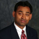 Dr. Jitendra A Jain, MD - Physicians & Surgeons, Pediatrics