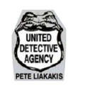 United Detective Agency - Private Investigators & Detectives