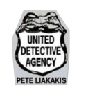 United Detective Agency