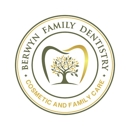 Berwyn Family Dentistry - Dentists