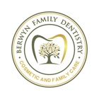 Berwyn Family Dentistry