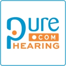 Pure Hearing - Hearing Aids & Assistive Devices