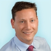 Gabriel D Brown, MD gallery