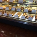 Delancey Street Bagels - Bagels