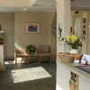 Davis Companion Animal Hosp gallery