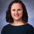 Megan L. Mudrick, MD
