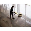 Idaho Building Maintenance Cleaning Contractors gallery