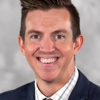 Mark D. Bevill, MD - IU Health Urology - Tipton gallery