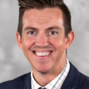 Bevill, Mark D, MD - Physicians & Surgeons