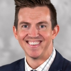 Mark D. Bevill, MD - IU Health Urology - Fishers