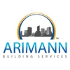 Arimann Building Services gallery