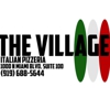 Italian Pizzeria gallery