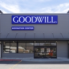 Goodwill Stores