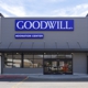 Goodwill Stores
