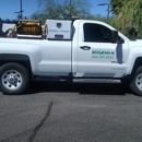 Snyder's Weed Control - Landscape Contractors