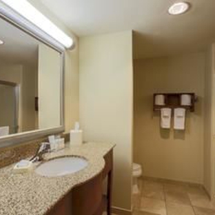 Hampton Inn & Suites New Haven - South - West Haven - West Haven, CT