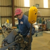 Southwest Mechanical Heating Cooling Plumbing gallery