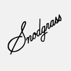 Snodgrass Sheet Metal