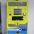 Minute Key