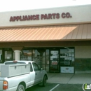 G & N Appliance Parts Co - Major Appliance Parts