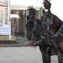 Bordentown Home for Funerals - Funeral Directors