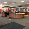 T-Mobile gallery