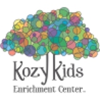 Kozy Kids Enrichment Center