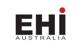 EHI Australia Pty Ltd