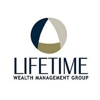 Lifetime Wealth Management Group, Inc. gallery