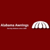 Alabama Awnings gallery