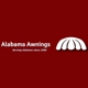 Alabama Awnings