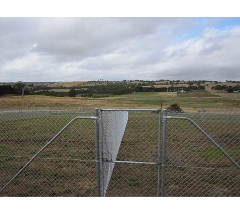 ChainwireSA - Salisbury South, SA