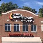 The Dermatology Group