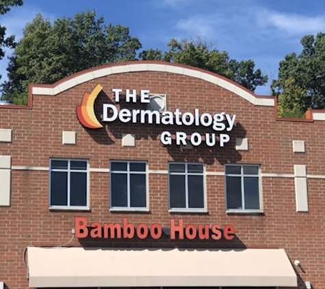 The Dermatology Group - Cincinnati, OH