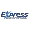 Express Employment Professionals - Staffing - Employment Consultants