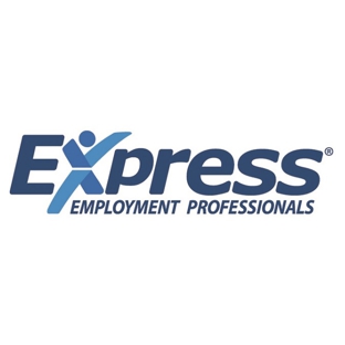Express Employment Professionals - Laguna Hills, CA