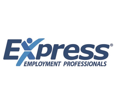 Express Employment Professionals - Ogden, UT
