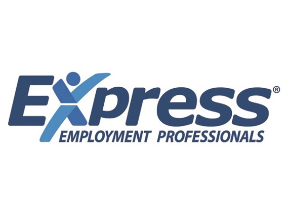 Express Employment Professionals - Houston, TX