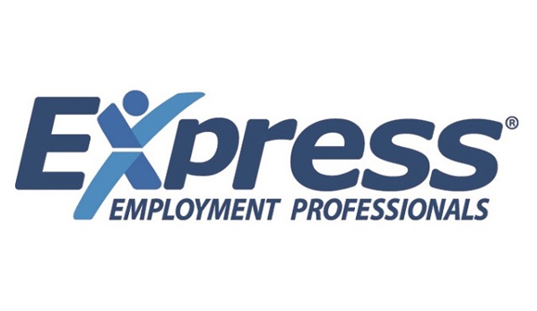 Express Employment Professionals - San Diego, CA
