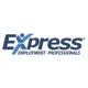 Express Employment Professionals - Tempe