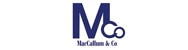 MacCallum & Co - Farmers