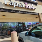 CoinFlip Bitcoin ATM - Million Smoke & Vape (Westminster)